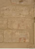 Photo Texture of Karnak Temple 0103